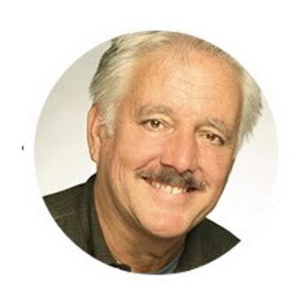 Steve Chandler